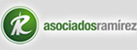 Asociados Ramírez
