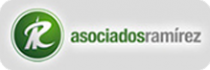 Asociados Ramírez