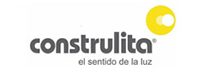 Construlita el Sentido de la Luz