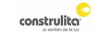 Construlita el Sentido de la Luz