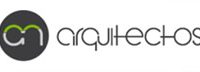 cn-arquitectos