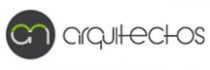 cn-arquitectos