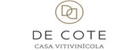 De corte
