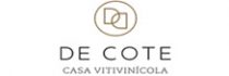 De corte