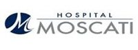 Hospital Moscati