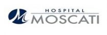 Hospital Moscati