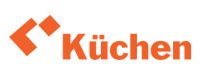 Kuchen
