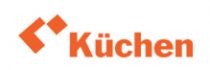 Kuchen