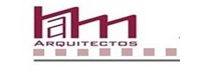 Arquitectos RAM