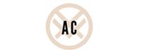 ac