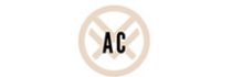 ac