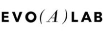 EVOLAB