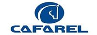 Cafarel