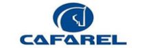 Cafarel