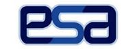 esa