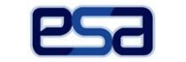esa