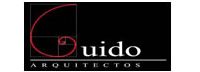 Guido