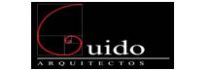 Guido