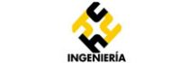 Ingeniería