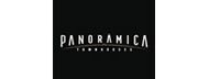 Panoramica