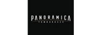 Panoramica